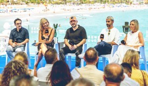 benidorm fest 2024 rayden maria eizaguirre artistas canciones edicion