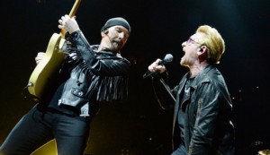 07e33c0b-0347-4880-a84b-2ddda6b56889