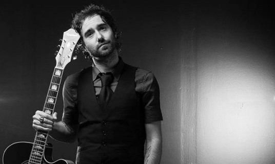 10349129_913305038702607_7410033524059710064_n