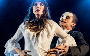 10686704_1500616203519927_2420151793033631062_n