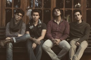 11694958_653650091437715_2171993076545075557_n