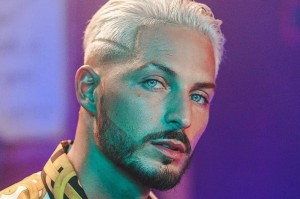 118319642_811045329636515_2317170383558698145_o