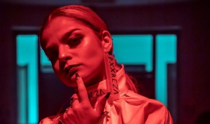 118766180_4325203234218132_410976185669897668_o