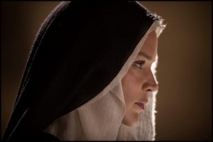 critica benedetta paul verhoeven cine estreno reseña opinion comprar entradas pelicula