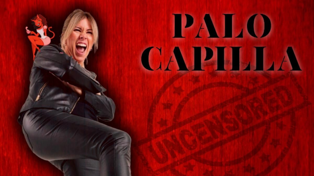 12e1bc20-08c0-4cb5-83da-dec881b70c3c_source-aspect-ratio_default_0