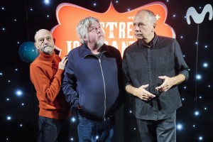 12e9d18f-1c97-dbf2-0ca9-4d5f08b7efb7