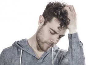 13240657_250453621982490_1716033534613920351_n