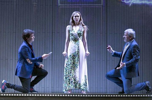 135897_5_accionantoniocastro_2016_001_thumb_722