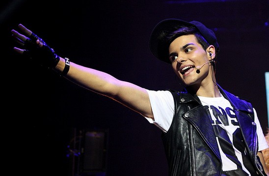 14080888227_da0023cf67_z