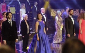 1423133952_988820_1423345308_album_normal