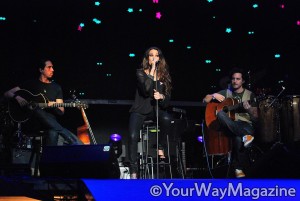 14238398394_fdffb2ce47_b