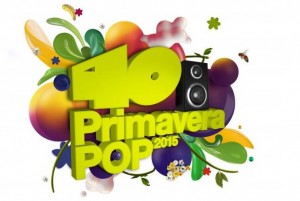 1428391436_816612_1428392673_sumario_normal