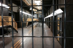 1430155182_726099_1430155365