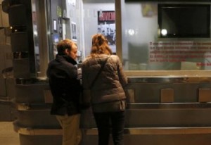 1450550777_592103_1450551270_noticia_normal