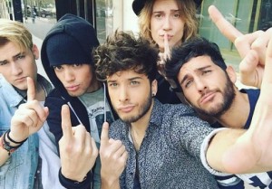 1451302257_780581_1451304034_noticia_normal