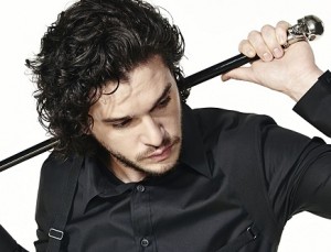 1465586667-jon-snow-kit