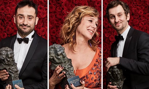 1486150820_112636_1486289870_noticia_normal