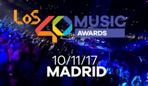 1491412169_914971_1491412298_noticia_normal