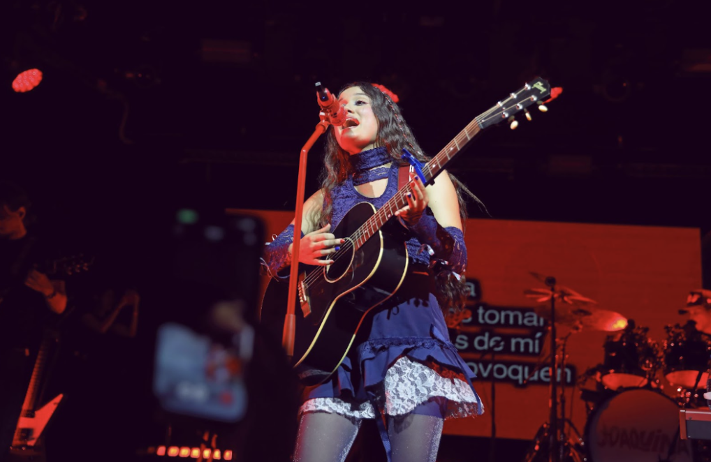 1530946_screenshot-2026-03-23-at-7.21.17pm