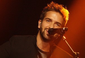 15555489158_ab53cfba76_z