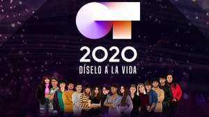 1593597211_268138_1593597341_noticia_normal