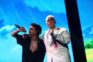 1624064610_187028_1624065309_album_normal