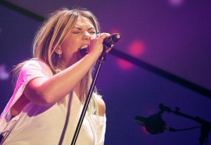 16368911364_ffcf70961e_z