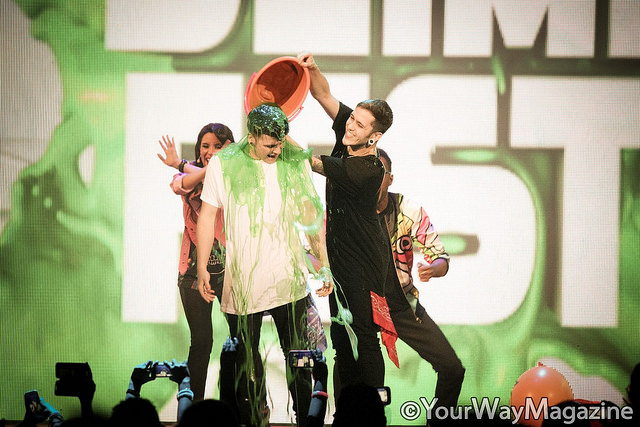 17382299516_4f82737d5e_z