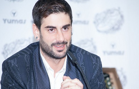 17421271571_1d69d74fa4_z