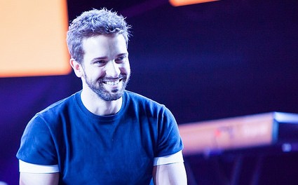 17639044111_1a699d7af6_z