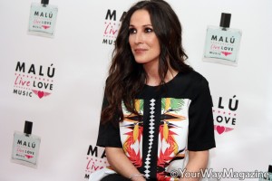 17964243285_57f398ef2a_o