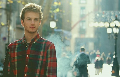 187940_logo_verdaguer_claimdes