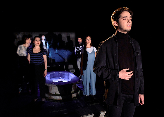 1PLANOMEDIOENSAYOPABLO_reducida[2]