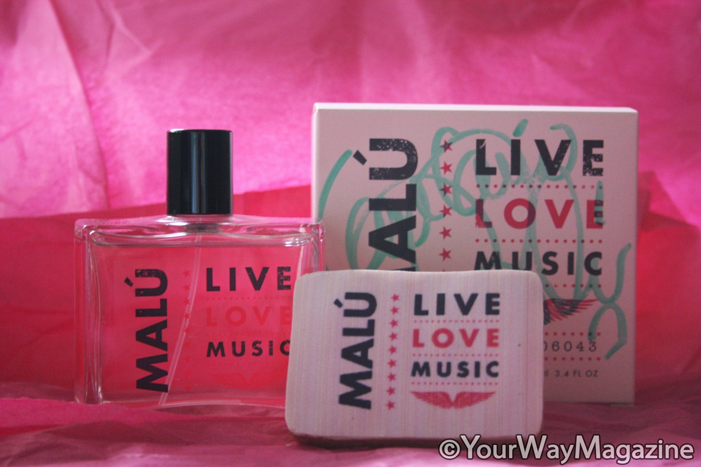 LOVELIVEMUSIC 003 (Copiar)