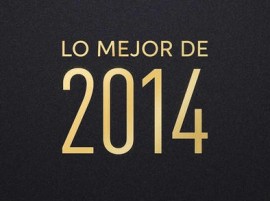 apple-mejor-2014