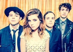 echosmith-09