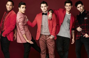 midnight-red-where-did-you-go-nuevo-album-e1418812891553