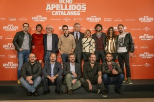2015 8 APELLIDOS CATALANES _DSA5242 (Copiar)