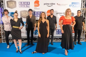 20210724-FILM-OFFICE-EL-COVER-19