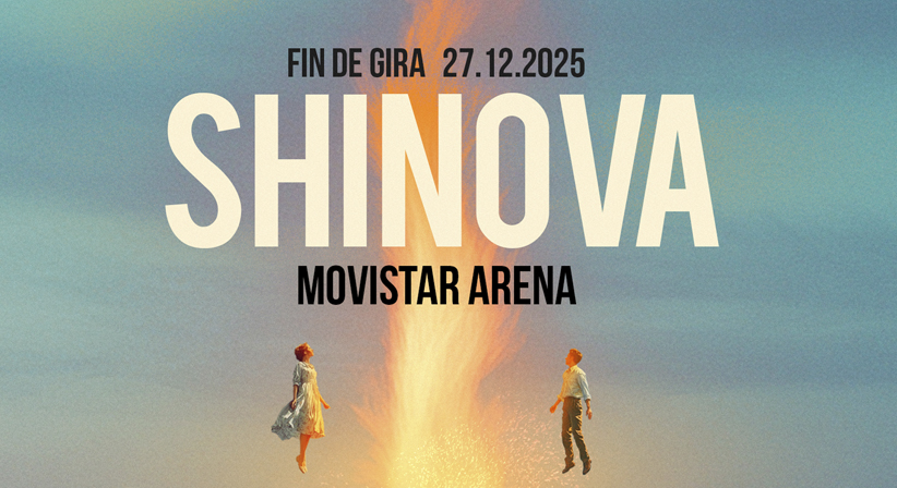 20250205094323-evento