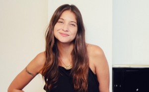 20768114511_dfec3f8f7f_k