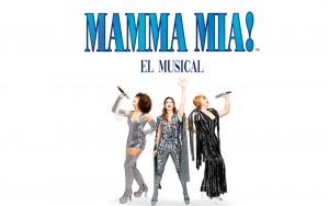 21382be72a36f609376e60e2fe5e0147-21268-madrid-mamma-mia--el-musical-01