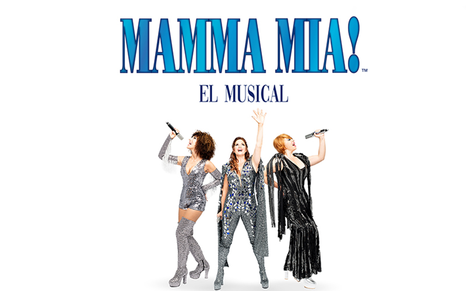 21382be72a36f609376e60e2fe5e0147-21268-madrid-mamma-mia--el-musical-01