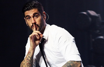 21565710582_6a053e929a_z