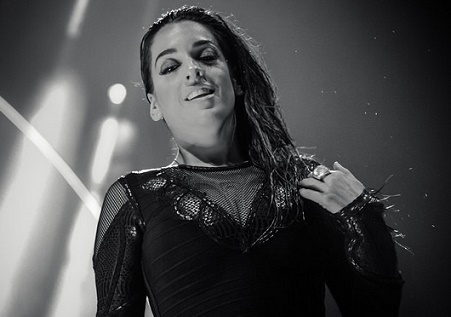 22445561826_bf075a7001_z