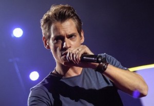 22461096990_721d48a517_o