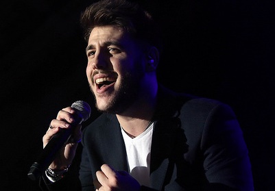 24656882171_b2ea8fa1e6_z