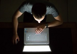 20140609004355_589_IMG_2009.JPG_87157