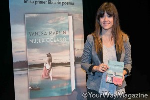 25604971061_186c745994_o