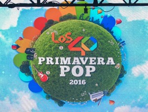 26959753701_e21ab97b81_k